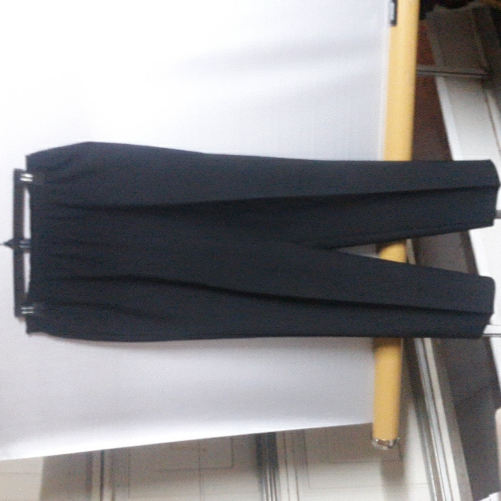 DK Gold Size S (SKU 480)
